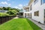 16 Rama Crescent, Khandallah, Wellington - Carousel 3