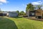 5 Hahuru Road, Kawerau, Kawerau - Carousel 15