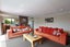 209 Ross Street, Grasmere, Invercargill - Carousel 11