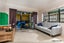 36 Glen Bay Close, Pinehill, Auckland - Carousel 22