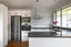 29 Panorama Drive, Enner Glynn, Nelson - Carousel 4