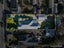 99 Knowles Street, St Albans, Christchurch - Carousel 26
