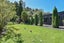 16 Tombleson Road, Lake Rotoma - Carousel 24