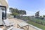 1 Arden Place, Oakura, Oakura - Carousel 10