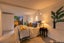 21F Mauranui Avenue, Epsom, Auckland City, Auckland - Carousel 9