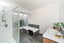 126 John F Kennedy Drive, Milson, Palmerston North - Carousel 23