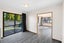 1/9 Palamino Place, Woolston, Christchurch - Carousel 4