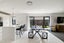 4 Trewern Avenue, Hamilton, Hamilton - Carousel 9