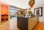 111 Brougham Street, Mount Victoria, Wellington - Carousel 3