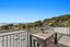 44/5 West End Road, Ohope, Ohope - Carousel 22