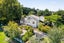 510 Whatawhata Road, Temple View, WHATAWHATA - Carousel 31