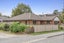 5A Syndic Street, Cromwell, Cromwell - Carousel 5