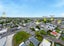 12 Vogel Street, Richmond, Christchurch - Carousel 23
