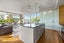 18A Eastcliffe Road, Castor Bay, Auckland - Carousel 22