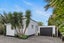 265 Point Chevalier Road, Point Chevalier, Auckland - Carousel 28