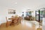 2/57 Howe Street, Howick, Manukau City, Auckland - Carousel 11