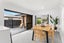 145A Valley Road, Mount Maunganui, Mount Maunganui - Carousel 5