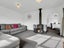 1 Landscape Drive, Ngongotaha, Rotorua - Carousel 3