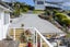 21 Christine Drive, Coopers Beach, Coopers Beach - Carousel 30