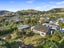 13 Moss Street, Portobello, Dunedin - Carousel 19