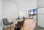 1001/1 Buscomb Avenue, Henderson, Auckland - Carousel 8