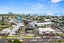 203/1C Salt Avenue, Mount Maunganui, Mount Maunganui - Carousel 18