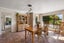 99B Rea Road, Katikati - Carousel 6