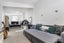 1A-1C/1122 New North Road, Mount Albert, Auckland - Carousel 24