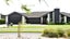 2 Alan Livingston Drive, Cambridge, Cambridge - Carousel 1