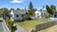17 Blacklock Avenue, Henderson, Auckland - Carousel 3