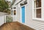 12 Darlington Terrace, Miramar, Wellington - Carousel 13