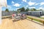 81B Gonville Avenue, Gonville, Whanganui - Carousel 3