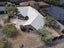 71 Broadhaven Avenue, Parklands, Christchurch - Carousel 24