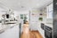 9 Duncan Road, St Andrews, Hamilton - Carousel 7