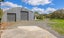 40 Wilson Road, Albany - Carousel 18