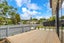 87C Salamanca Road, Sunnynook, Auckland - Carousel 3
