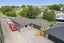 1 Austen Way, Hairini, Tauranga - Carousel 28