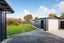 194 Ferguson Street, West End, Palmerston North - Carousel 25