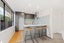 185 Bowhill Road, New Brighton, Christchurch - Carousel 2