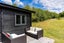 94 Spioenkop Road, Mangawhai - Carousel 16