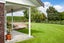 1503 Alexandra Road, Waharoa, Waharoa - Carousel 19