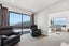 20 Mission Cove, Company Bay, Dunedin - Carousel 22