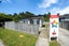 139A Wainuiomata Road, Wainuiomata, Lower Hutt - Carousel 24
