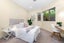 20D Ewing Road, Riverside, Whangarei - Carousel 10