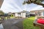 113 Mcleod Street, Elderslea, Upper Hutt - Carousel 16