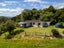 130 Mataraua Road, Kaikohe, Kaikohe - Carousel 18