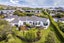 71 Taylors Mistake Road, Scarborough, Christchurch - Carousel 1