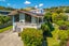 43 Newman Drive, Enner Glynn, Nelson - Carousel 9
