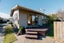 4A Kanuka Place, Edgecumbe, Edgecumbe - Carousel 15