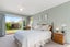 45 Westlake Drive, Halswell, Christchurch - Carousel 11